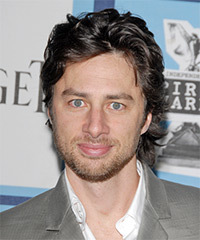 8271_zach-braff